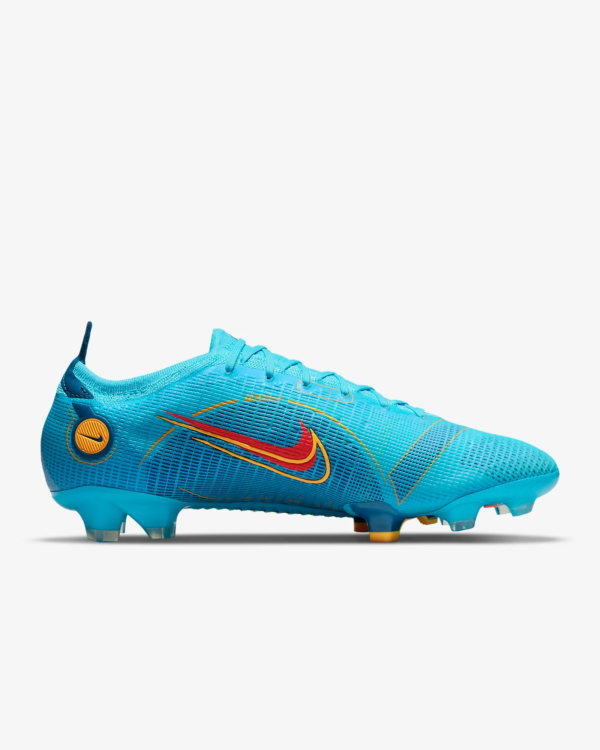Mercurial Vapor 14 Elite FG - imagine 4