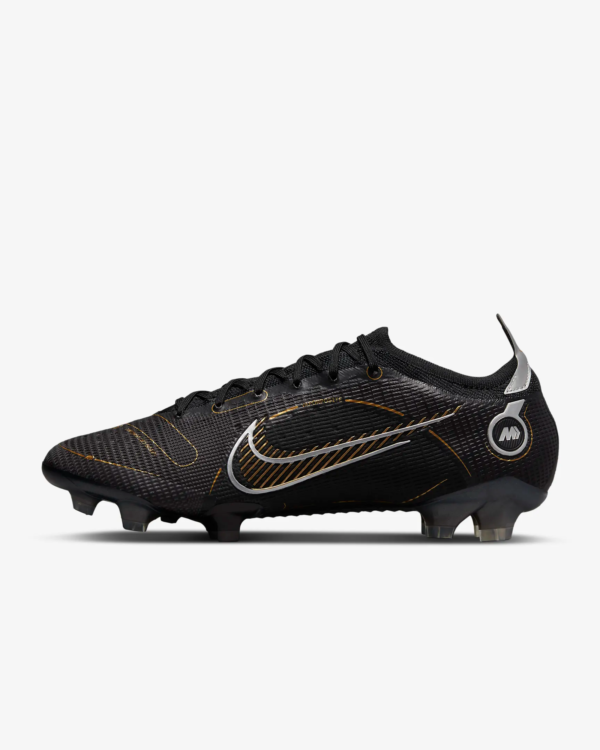 Mercurial Vapor 14 Elite FG - imagine 5