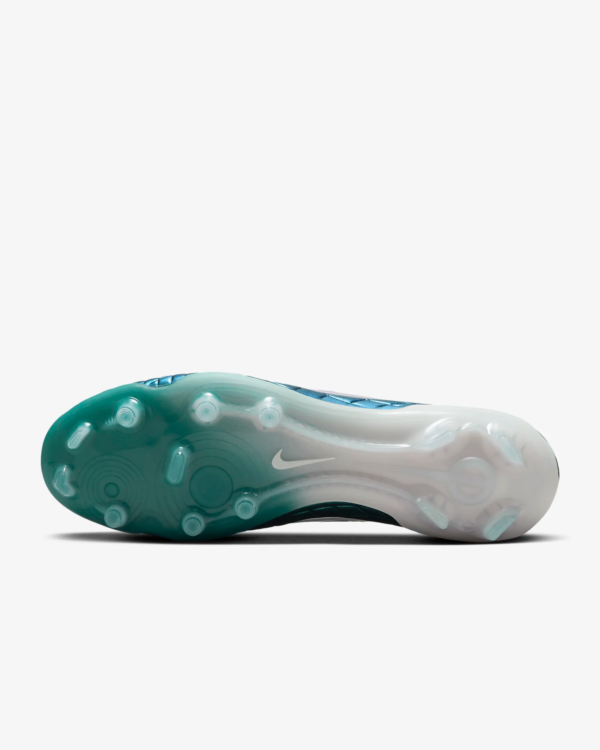 Tiempo Emerald Legend 10 Elite - imagine 4