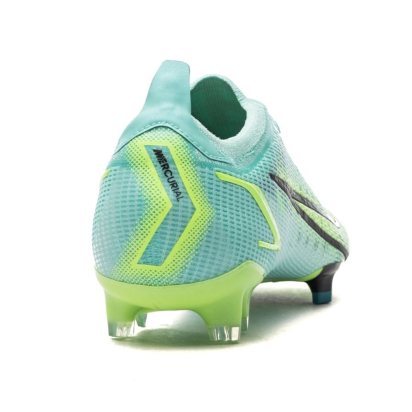 Mercurial Vapor 14 Elite FG - imagine 4