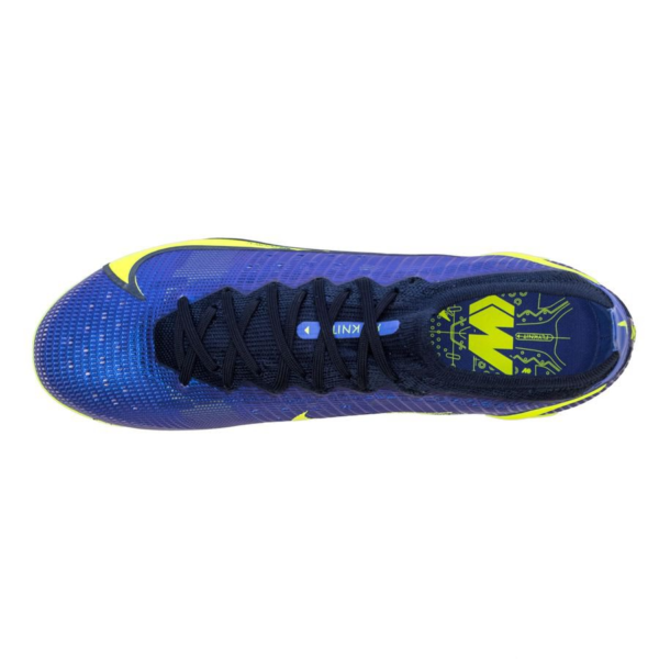 Mercurial Vapor 14 Elite FG - imagine 3
