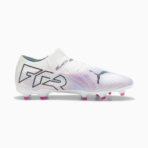 Future 7 Pro+ FG - imagine 2