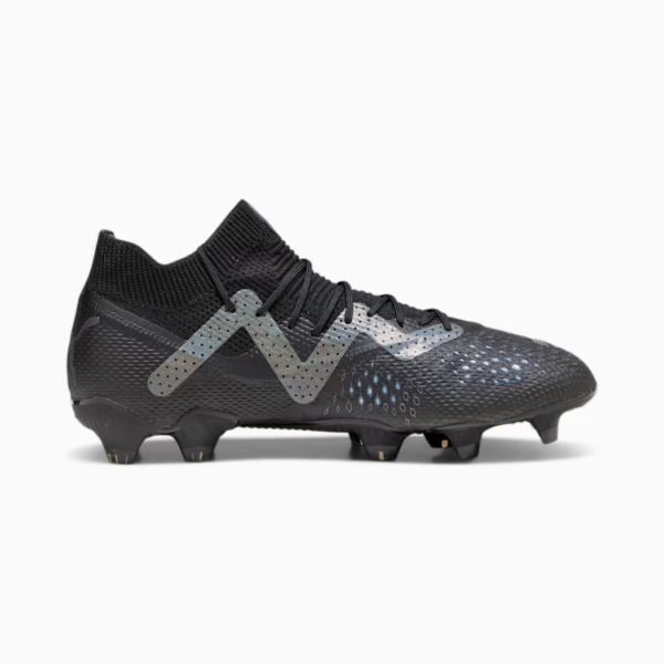 Future Ultimate FG - imagine 4