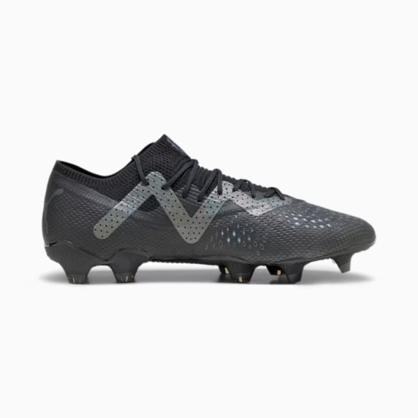 Future Ultimate FG Low Cut - imagine 4