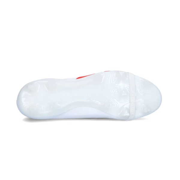 Predator Elite FG Trent Arnold - imagine 4