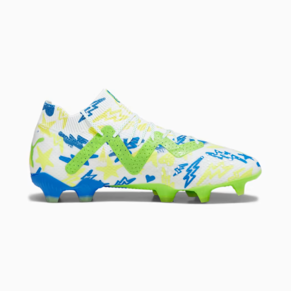 Future Ultimate Neymar Jr FG - imagine 4