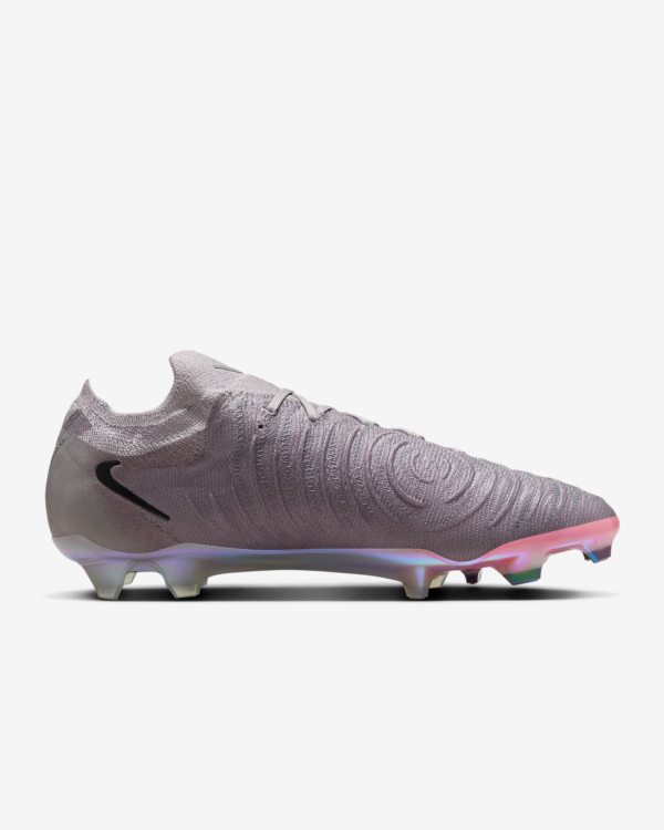 Phantom GX Elite FG Gray pack - imagine 4