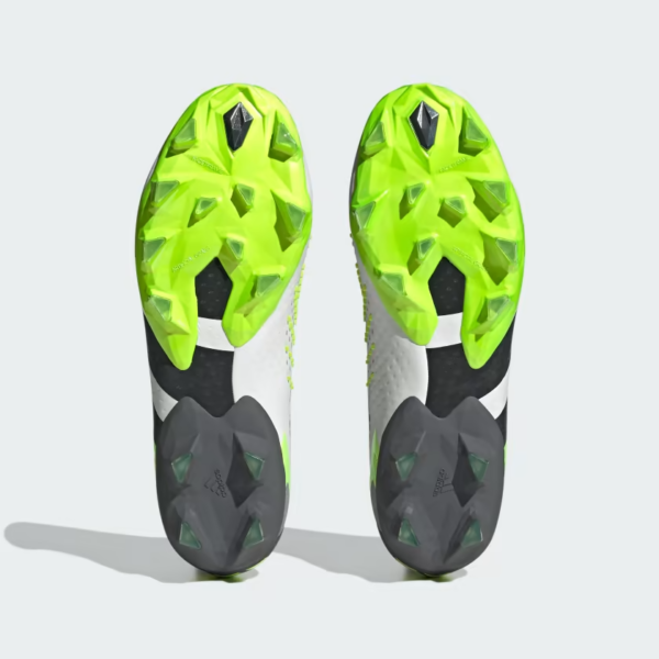 Predator Accuracy FG - imagine 4