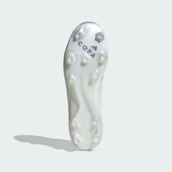 Copa Pure II Elite FG - imagine 3