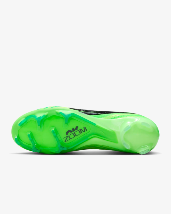 Vapor 15 Elite Mercurial Dream Speed FG - imagine 3