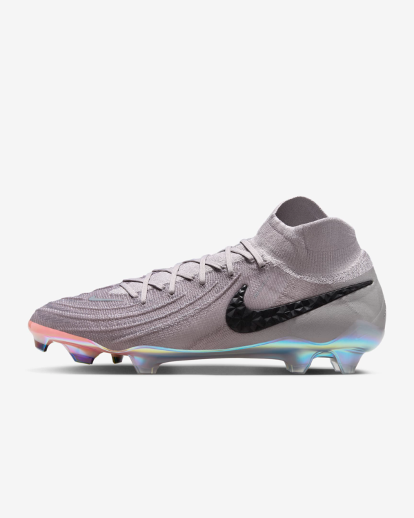 Phantom Luna 2 Elite FG Gray Pack - imagine 2