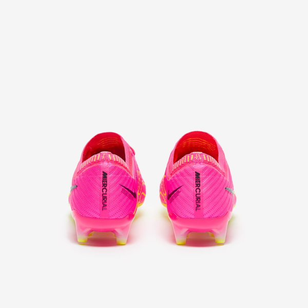 Mercurial Vapor 15 Elite AG - imagine 4