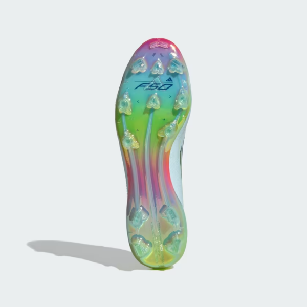 F50 Elite FG 99 Capsule - imagine 5