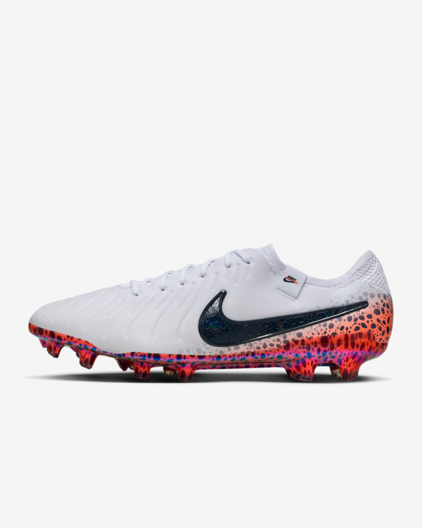 Tiempo Legend 10 Elite Electric - imagine 2