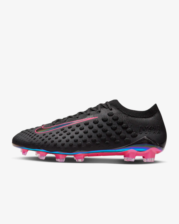 Phantom Ultra Venom FG - imagine 4
