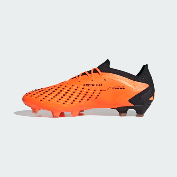 Predator Accuracy Low FG - imagine 2