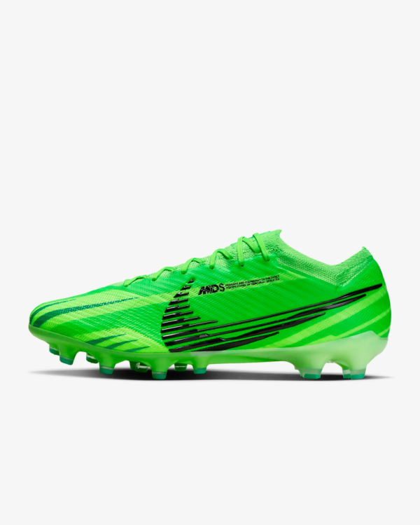 Vapor 15 Elite Mercurial Dream Speed AG - imagine 2