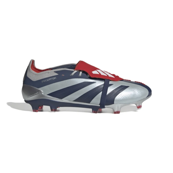 Predator Elite FT Firm Ground FG - imagine 3