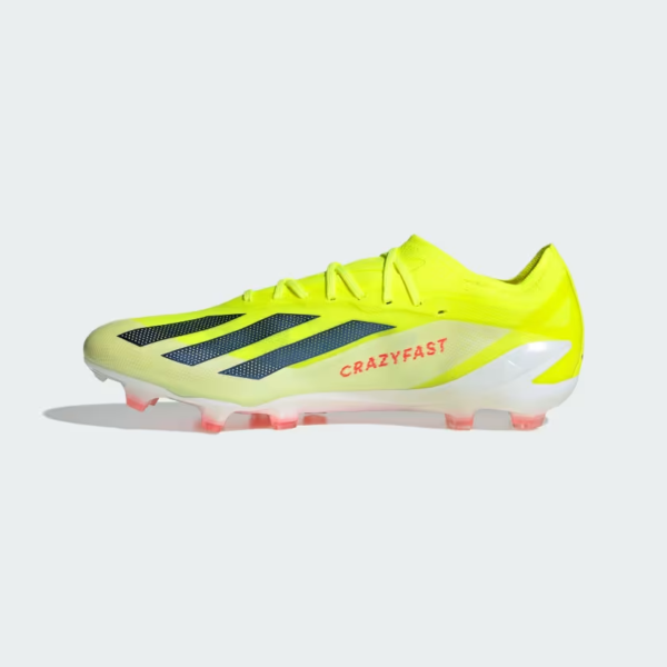 X Crazyfast Elite FG - imagine 5