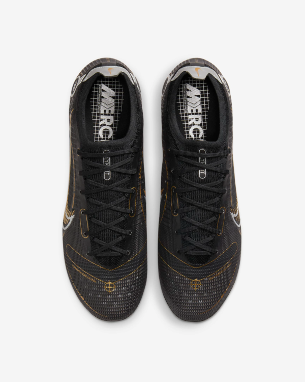 Mercurial Vapor 14 Elite FG - imagine 2