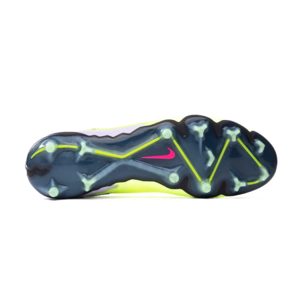 Phantom GX Elite FG - imagine 4