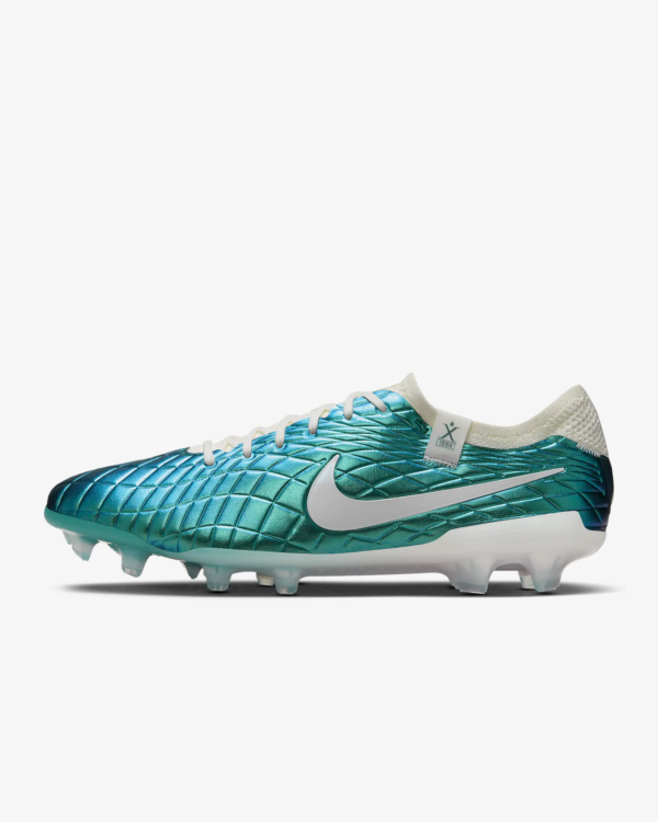 Tiempo Emerald Legend 10 Elite - imagine 5