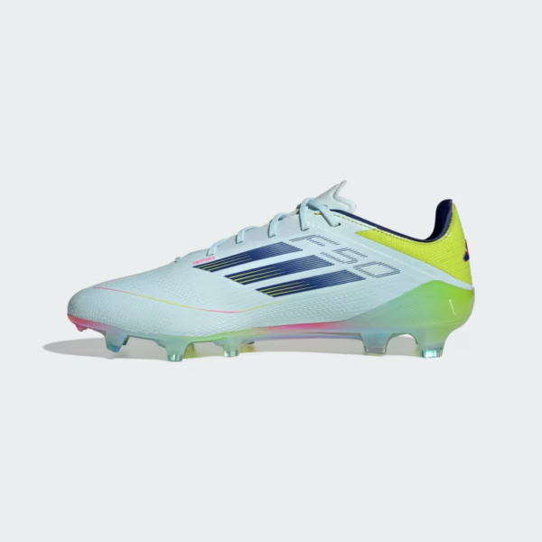 F50 Elite FG 99 Capsule - imagine 4
