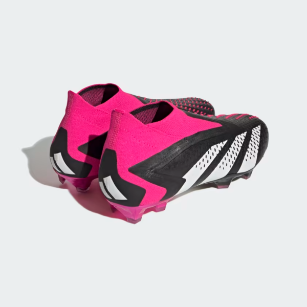 Predator Accuracy FG - imagine 5