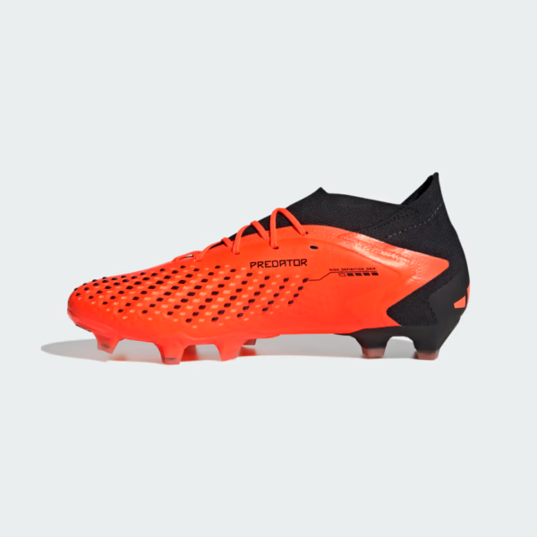 Predator Accuracy FG - imagine 5