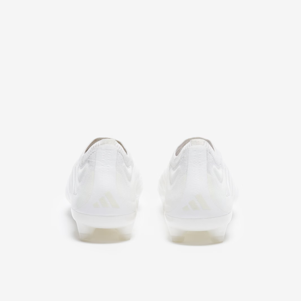 Copa Pure Laceless FG - imagine 5
