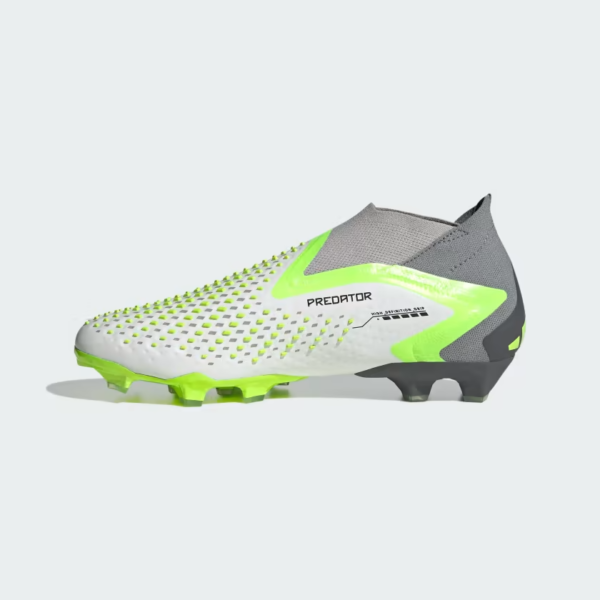 Predator Accuracy FG - imagine 5