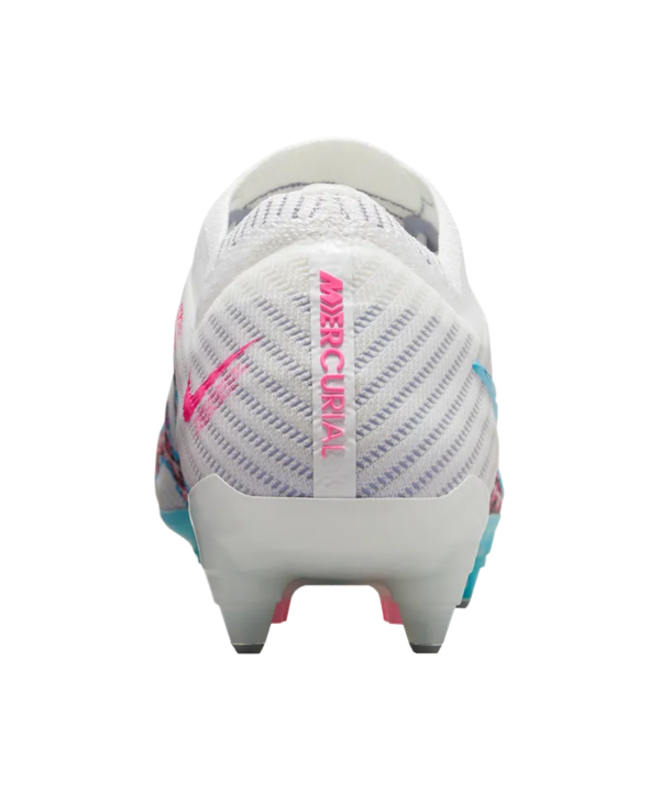 Vapor 15 Elite Mercurial SG - imagine 4