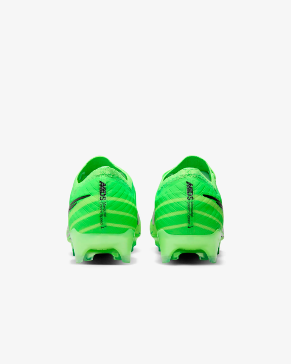 Vapor 15 Elite Mercurial Dream Speed FG - imagine 5