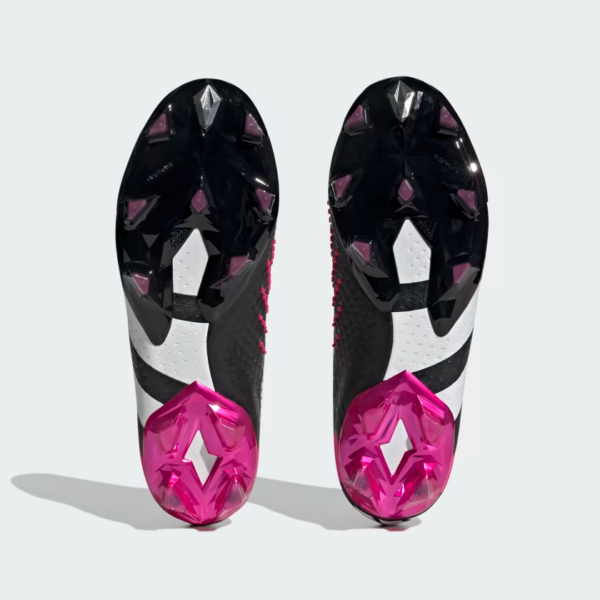 Predator Accuracy FG - imagine 6
