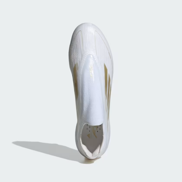 F50 Elite FG Laceless - imagine 2
