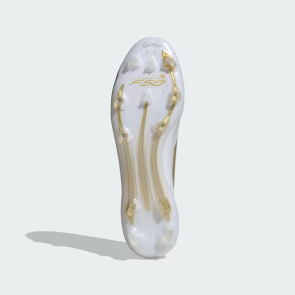 F50 Elite FG Laceless - imagine 4