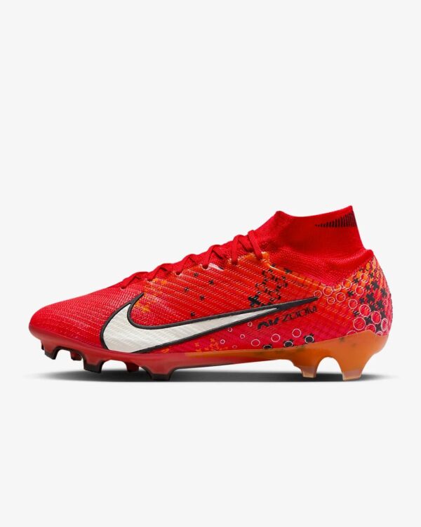 Superfly 9 Elite Mercurial Dream Speed FG - imagine 5