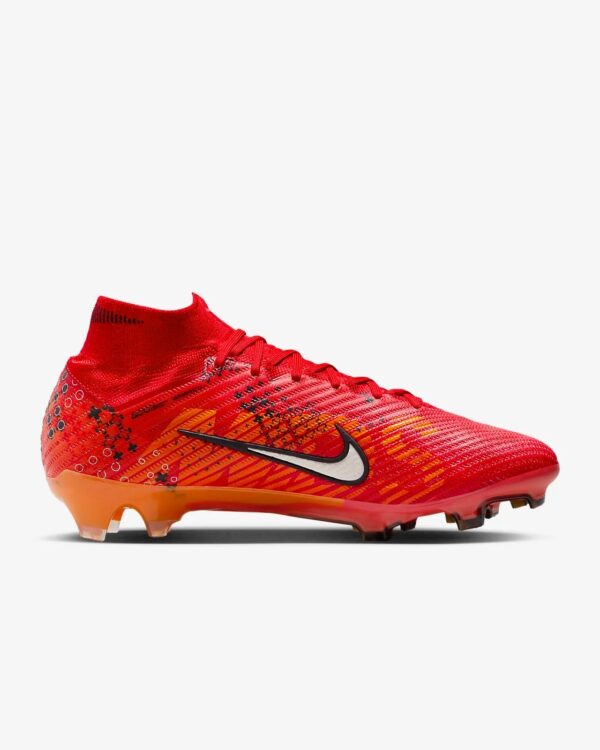 Superfly 9 Elite Mercurial Dream Speed FG - imagine 3