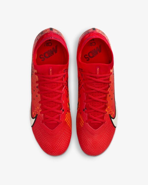 Superfly 9 Elite Mercurial Dream Speed FG - imagine 2