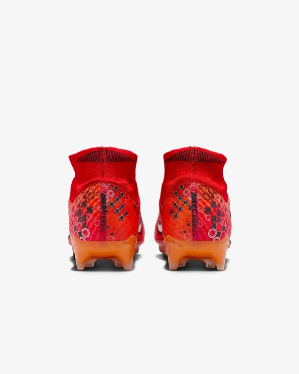 Superfly 9 Elite Mercurial Dream Speed FG - imagine 6