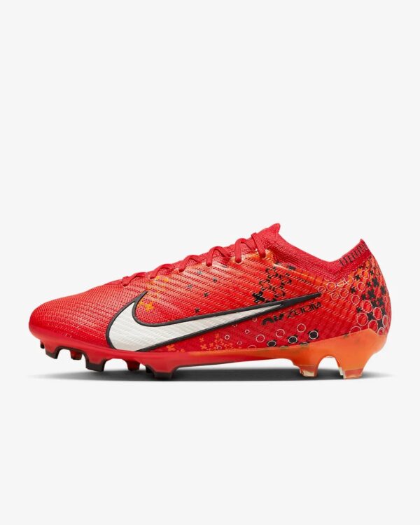 Vapor 15 Elite Mercurial Dream Speed FG - imagine 5