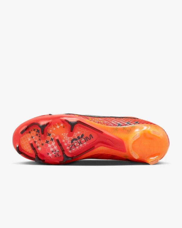 Vapor 15 Elite Mercurial Dream Speed FG - imagine 4