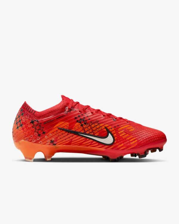 Vapor 15 Elite Mercurial Dream Speed FG - imagine 3