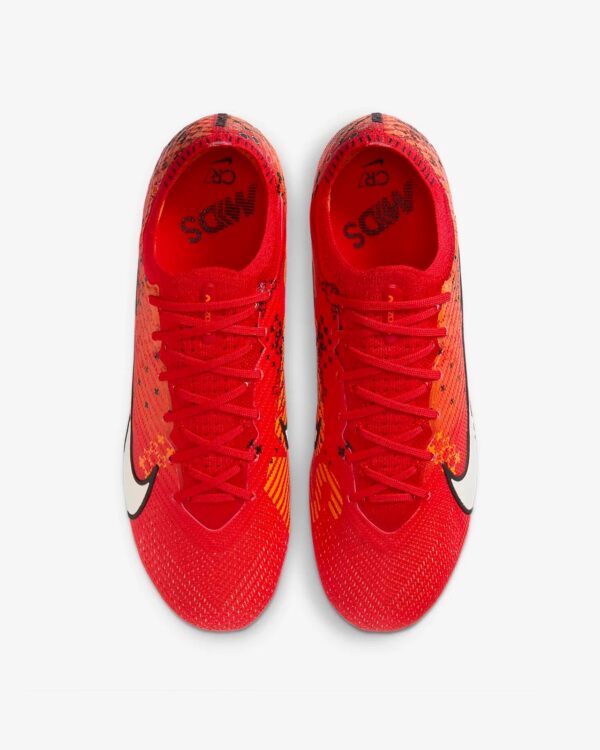 Vapor 15 Elite Mercurial Dream Speed FG - imagine 2