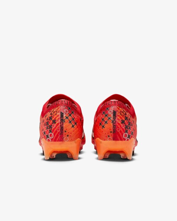 Vapor 15 Elite Mercurial Dream Speed FG - imagine 6