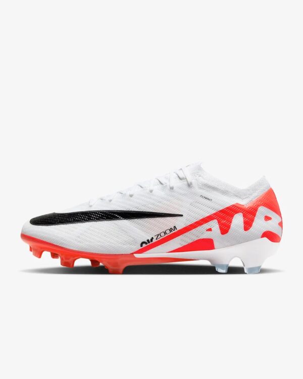 Mercurial Vapor 15 FG - imagine 5