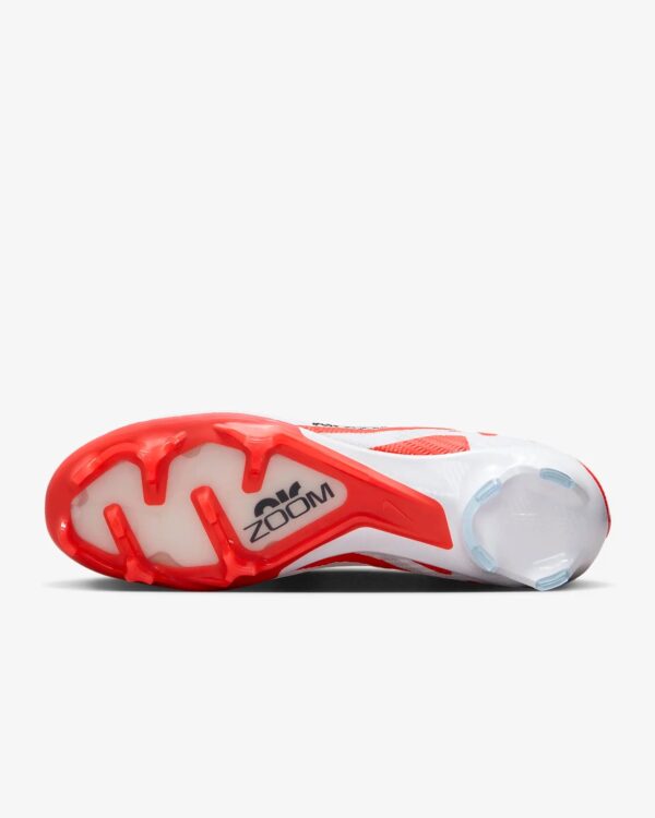 Mercurial Vapor 15 FG - imagine 4