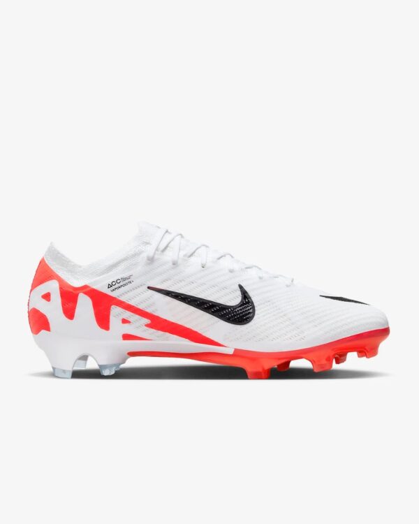 Mercurial Vapor 15 FG - imagine 3