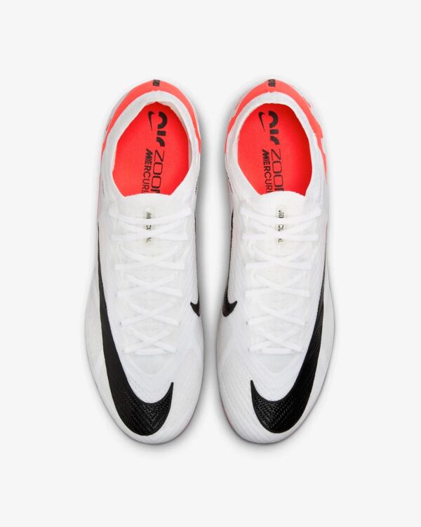 Mercurial Vapor 15 FG - imagine 2