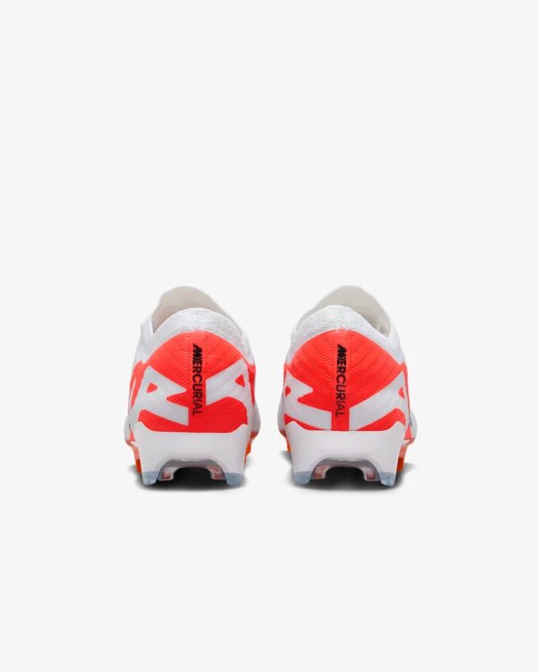 Mercurial Vapor 15 FG - imagine 6